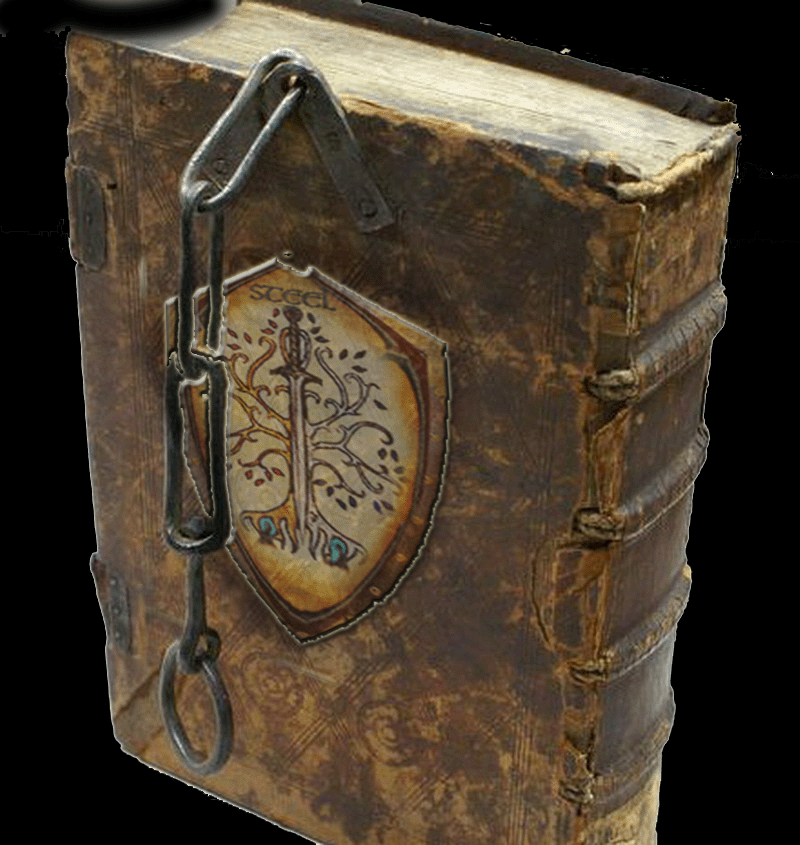 Cultura Medieval Ii