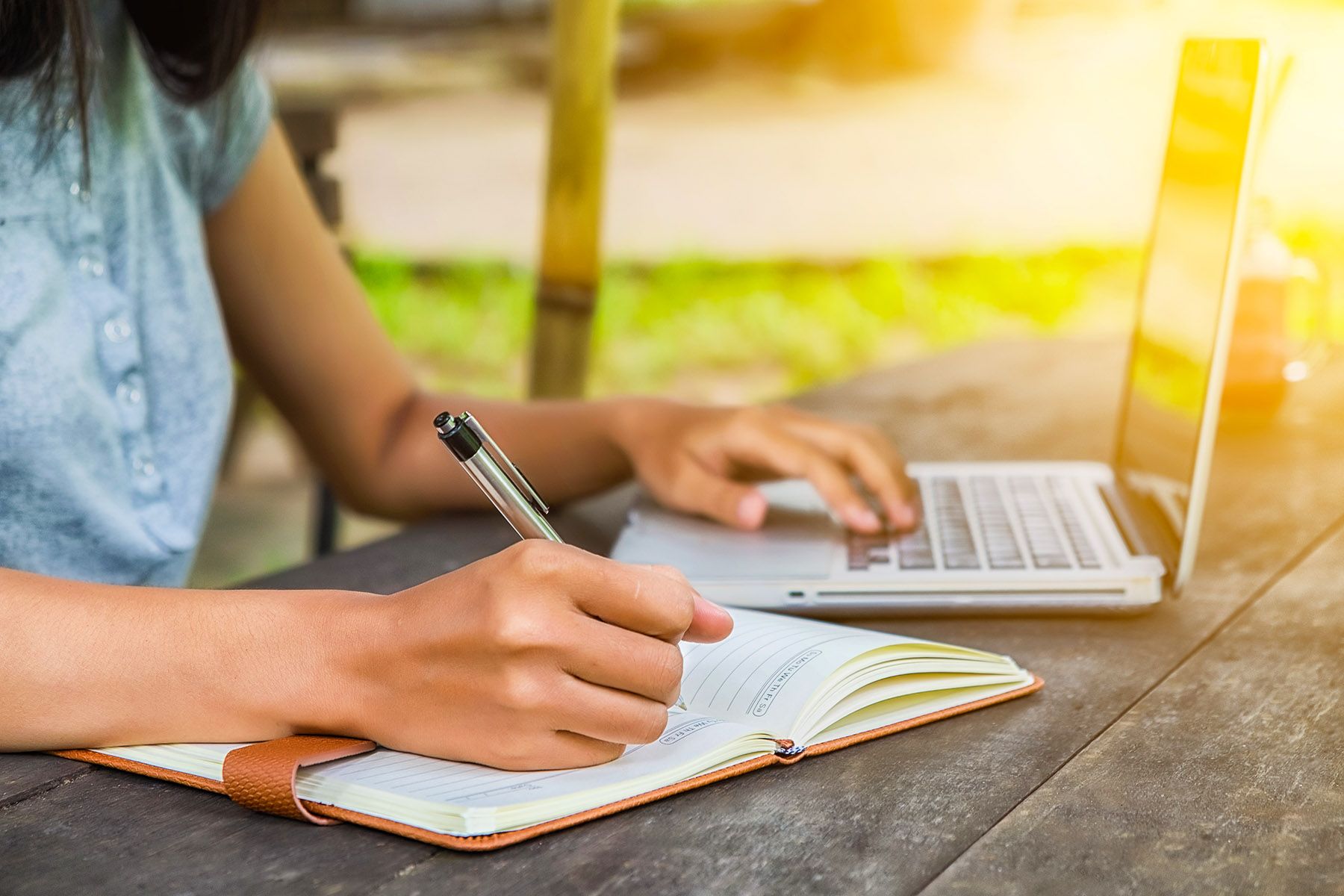 Business plan writers in delhi