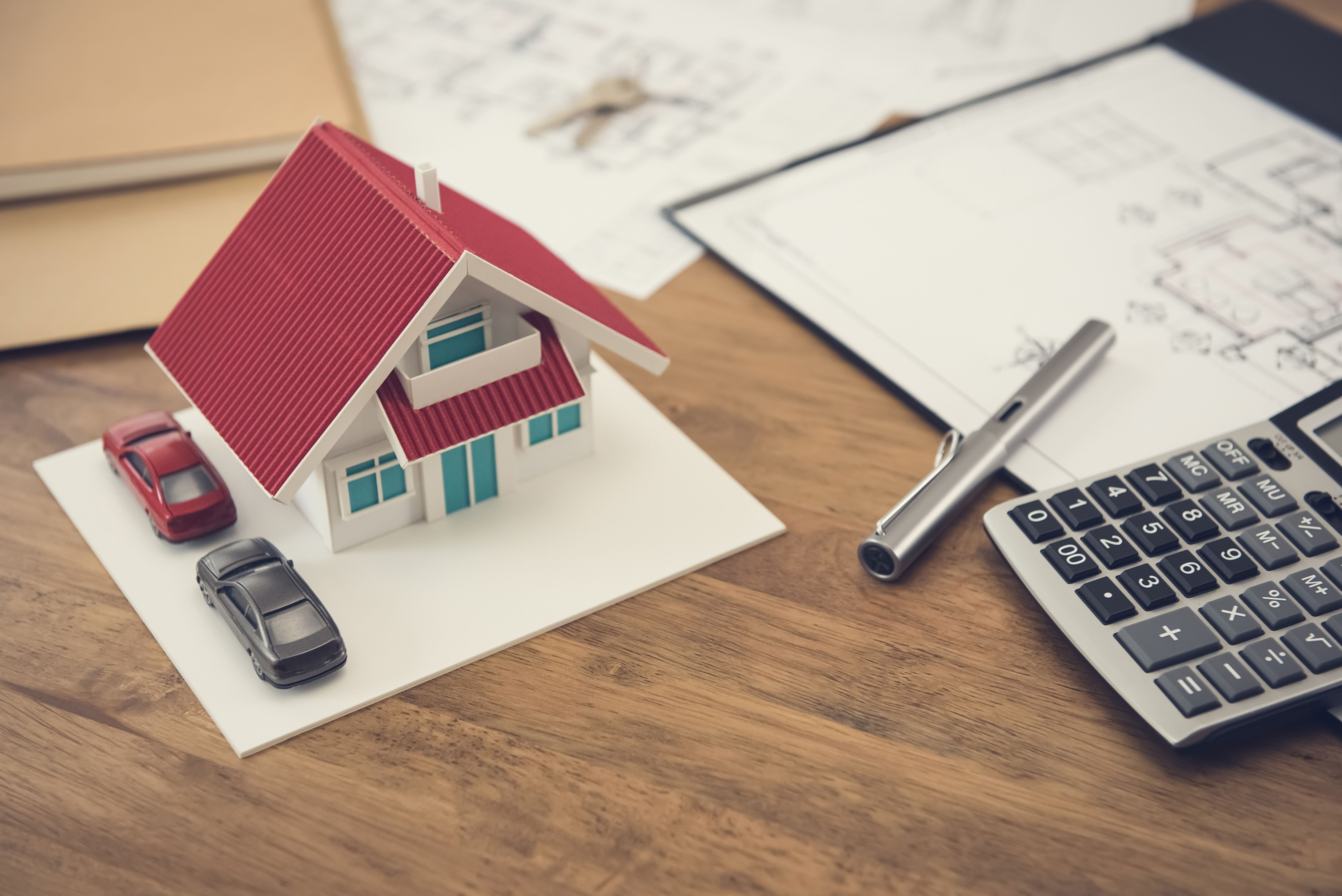feel free to call us today 604 537 4399 to get your free rental rental assessment