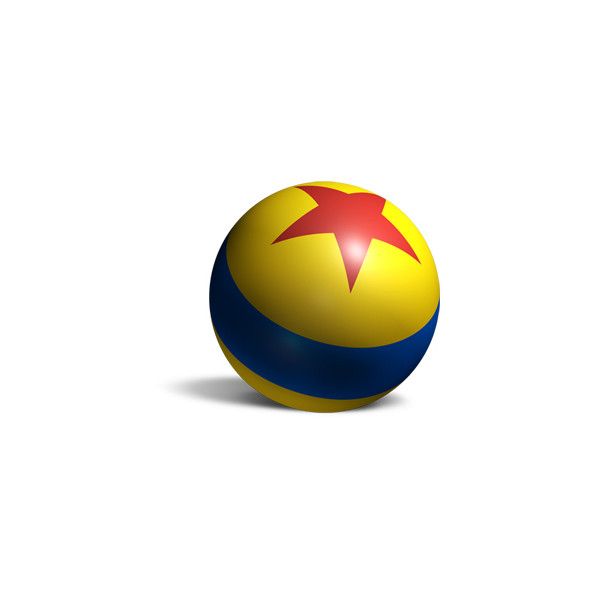 pixar wiki