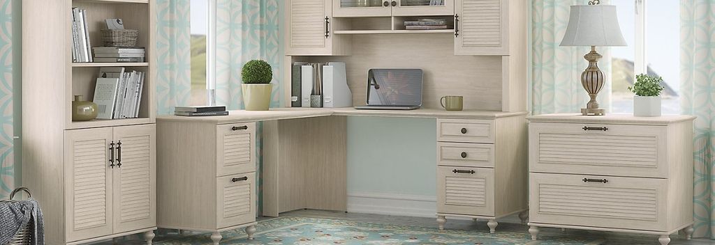 Office Storage Organization Home Furniture Home Office Furniture