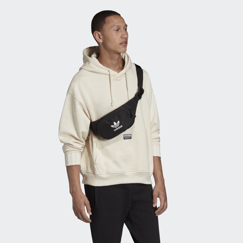 adidas originals sweat à capuche colorado femme adidas originals sweat à capuche colorado femme