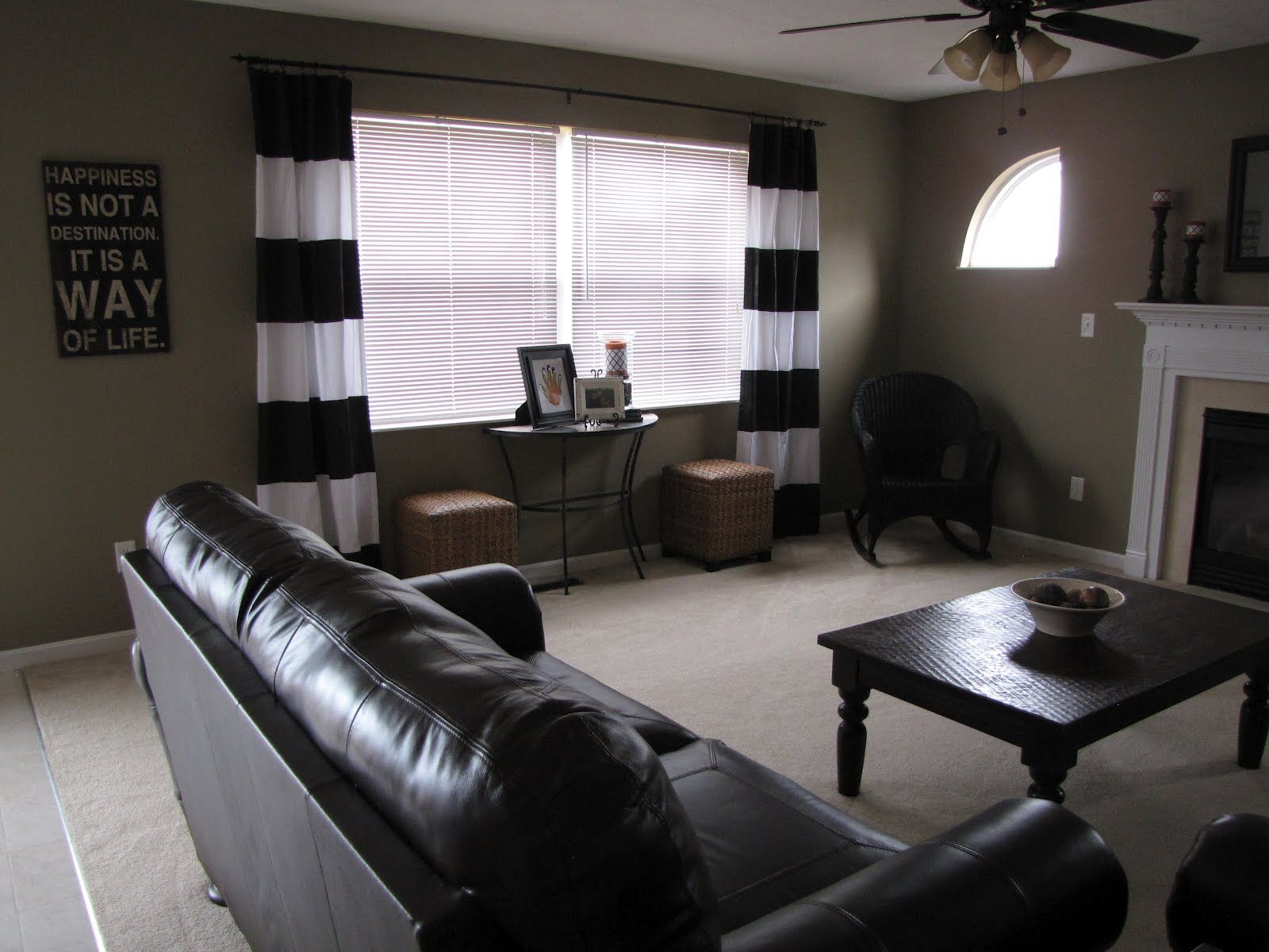 Valspar Barnwood - Home Happy Home Questions And Answers Valspar Barnwood - Home Happy Home Questions And Answers