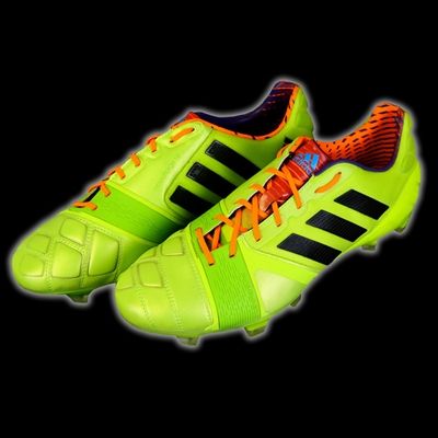 adidas nitrocharge prezzo adidas nitrocharge prezzo