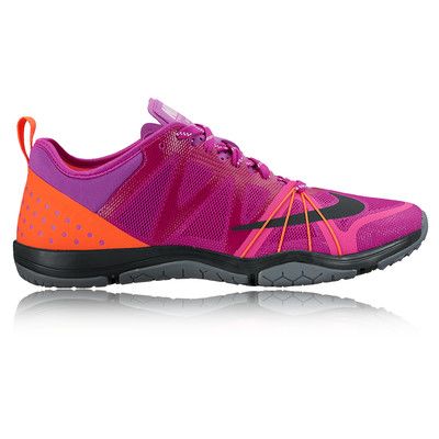 Nike Free Cross Complete Women's Training Shoes - SU16 - 50% Off ... Nike Free Cross Complete Women's Training Shoes - SU16 - 50% Off ...