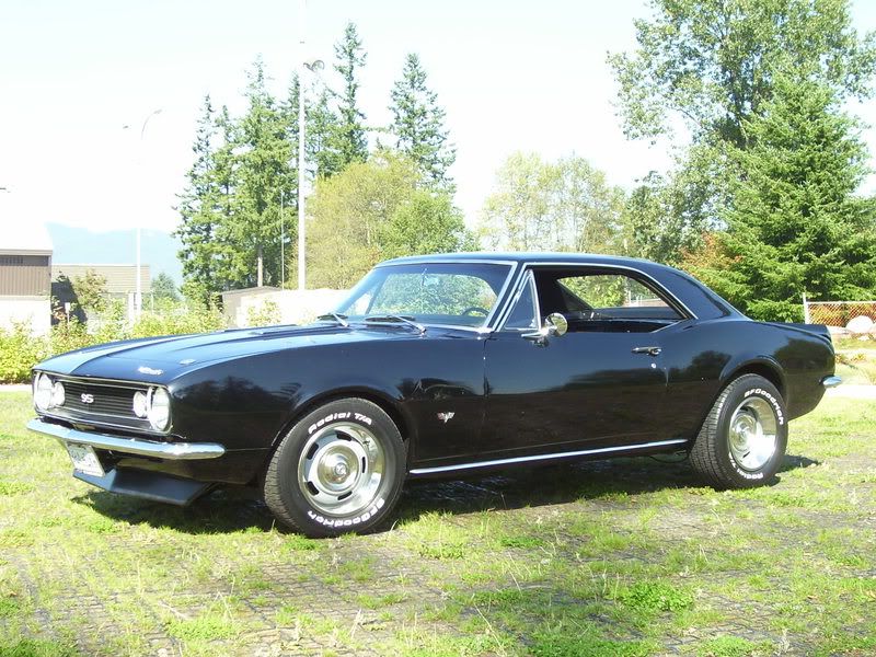 1967 Wheel And Tire Combo s Team Camaro Tech Wheels And Tires 1967-wheel-and-tire-combo-s-team-camaro-tech-wheels-and-tires