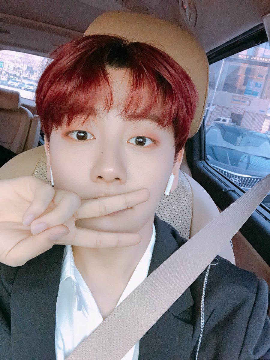 pin on jbj pin on jbj