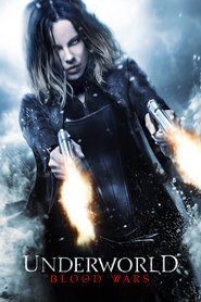 Movietube free movies