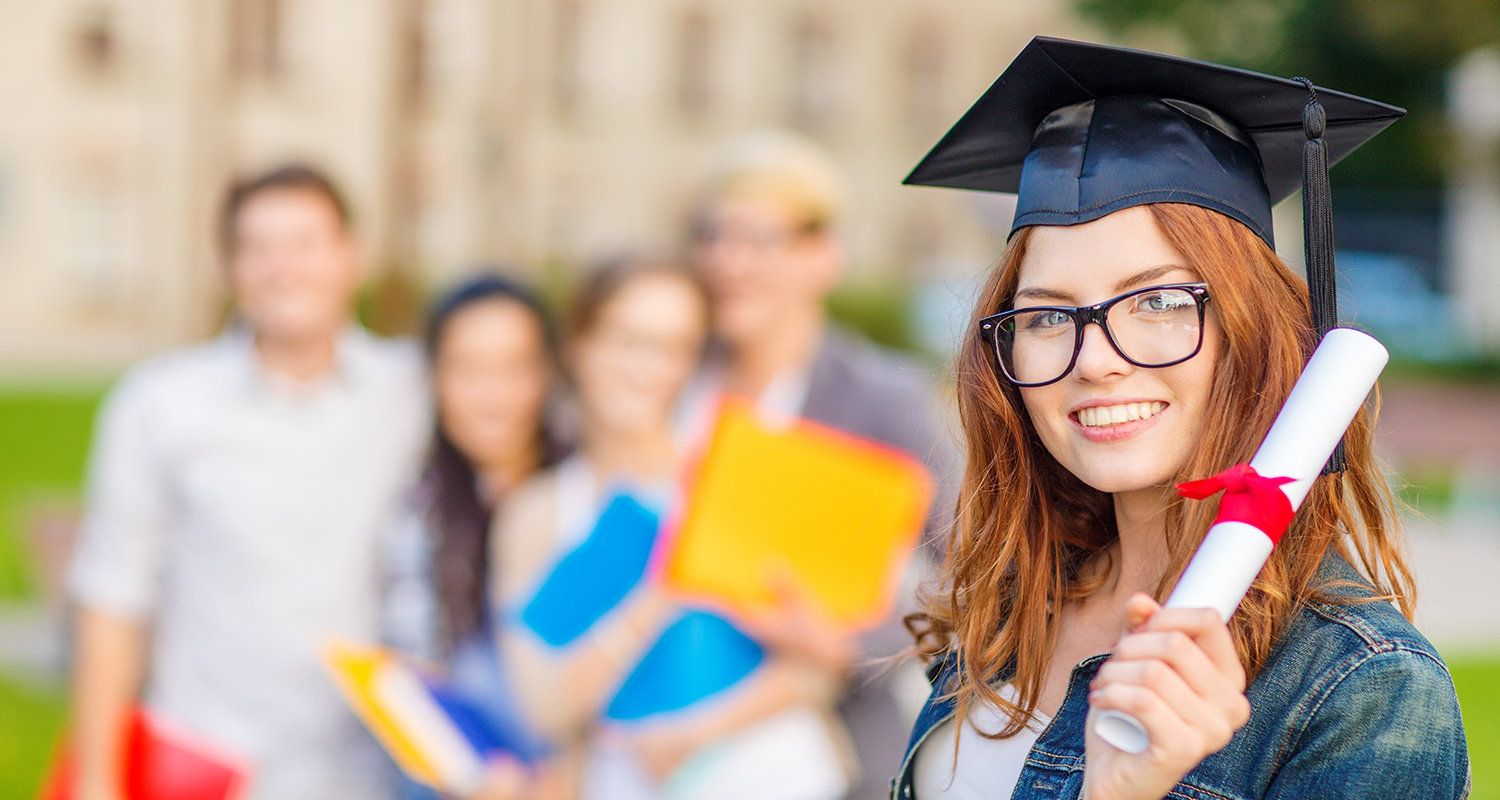 Gre essay grading service