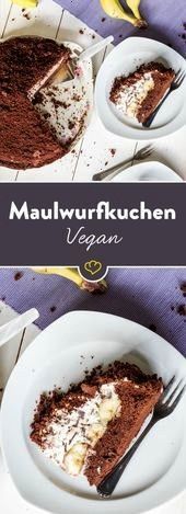 #maulwurfkuchen #photooftheday #picoftheday #instagood #beautiful #modetorte #followme #fitness #veg...