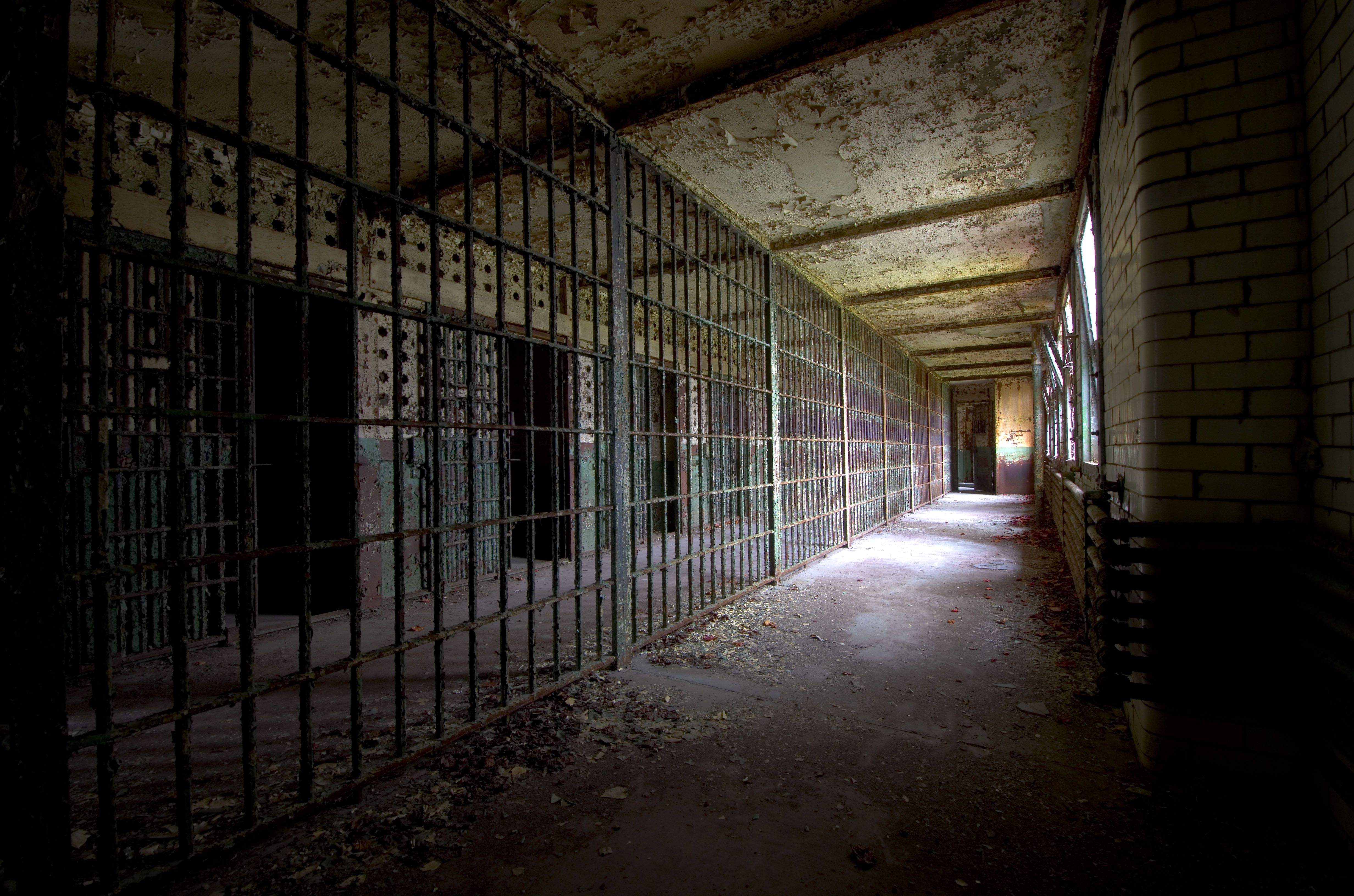 Worst Prison In Pennsylvania Modern News Hub worst-prison-in-pennsylvania-modern-news-hub