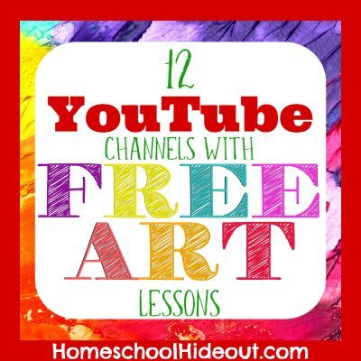 150+ Educational Shows on Netflix - Homeschool Hideout Art Education Lessons, Art Lessons For Kids, Art Lessons Elementary, Kids Art Projects, Art For Kids, Art Education Projects, Bible Lessons, Education Quotes, Project Ideas