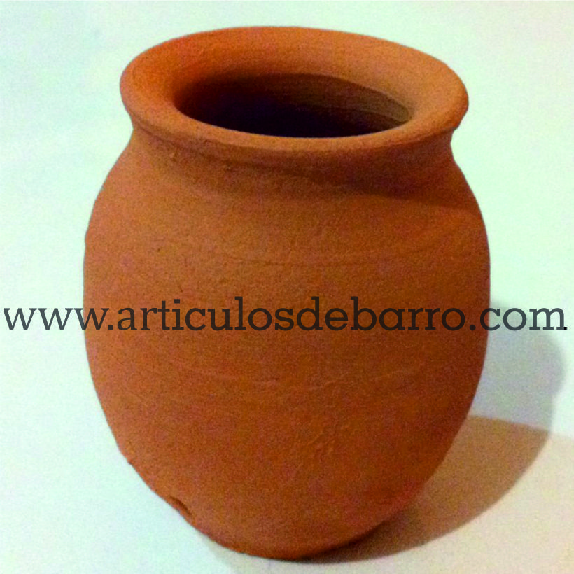 8 Ideas De Ollas De Barro Ollas De Barro Ollas Olla De Barro