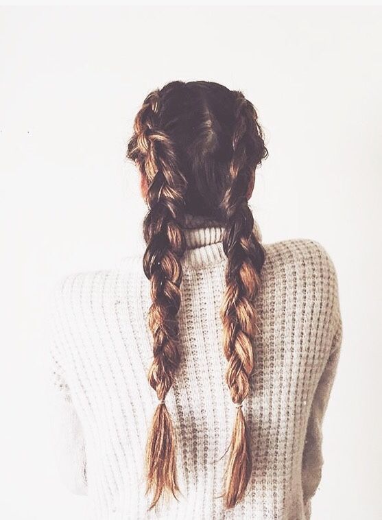 harry potter board tumblr hair in 2018 pinterest hair styles
