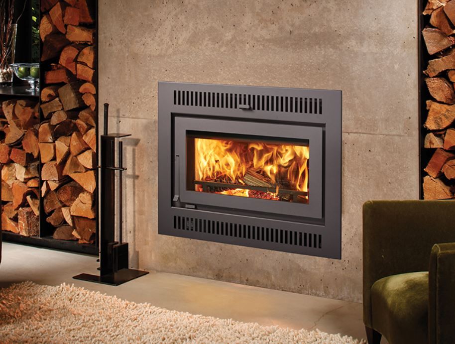 Whether You Live In A New Or Remodeled Home The Apex Wood - New Construction Fireplace Options Whether You Live In A New Or Remodeled Home The Apex Wood - New Construction Fireplace Options