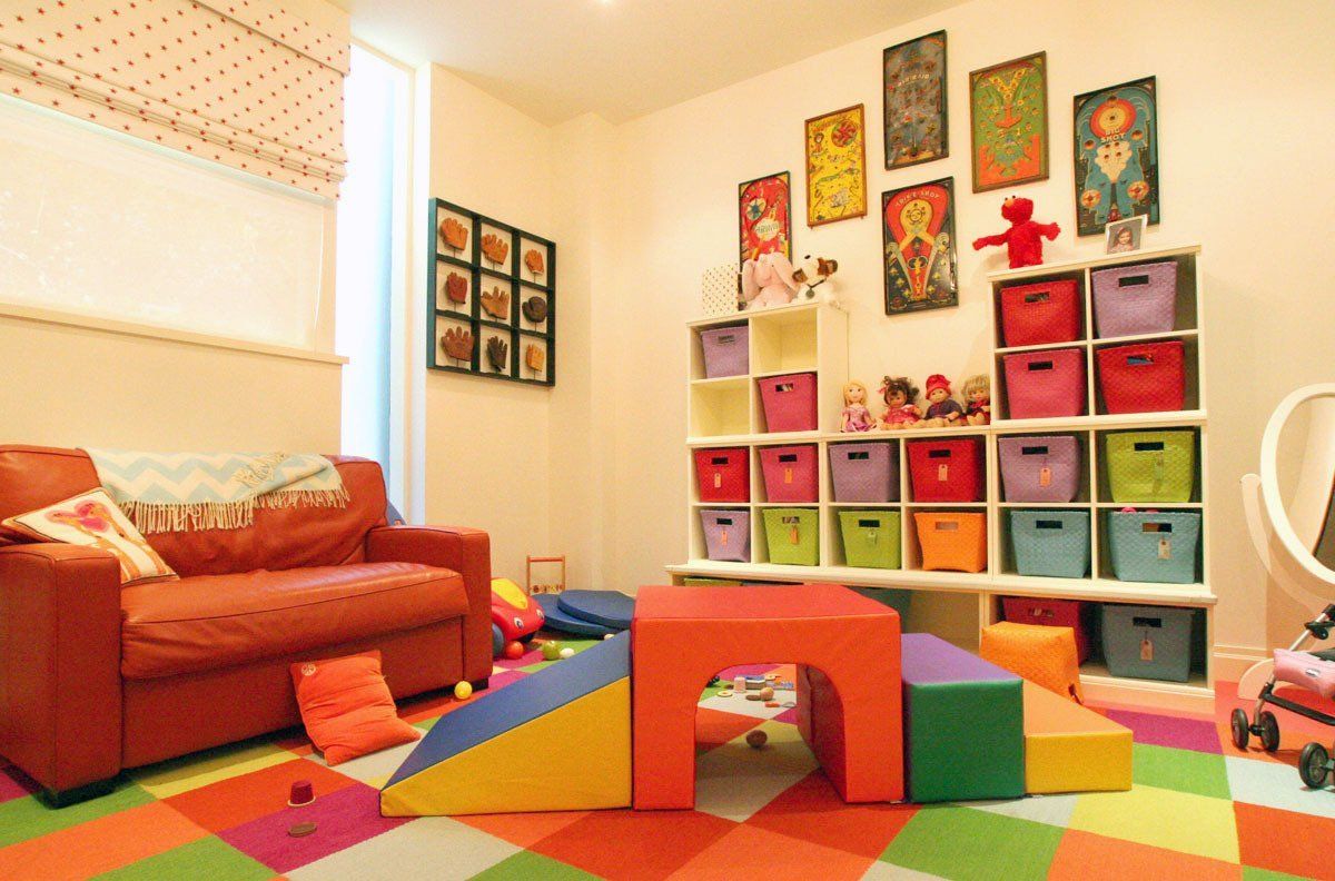 Com Caixas Organizadoras O Quarto Das Crian As Fica Lindo E Desde ~ Organizando O Quarto De Brinquedos Com Caixas Organizadoras O Quarto Das Crian As Fica Lindo E Desde ~ Organizando O Quarto De Brinquedos