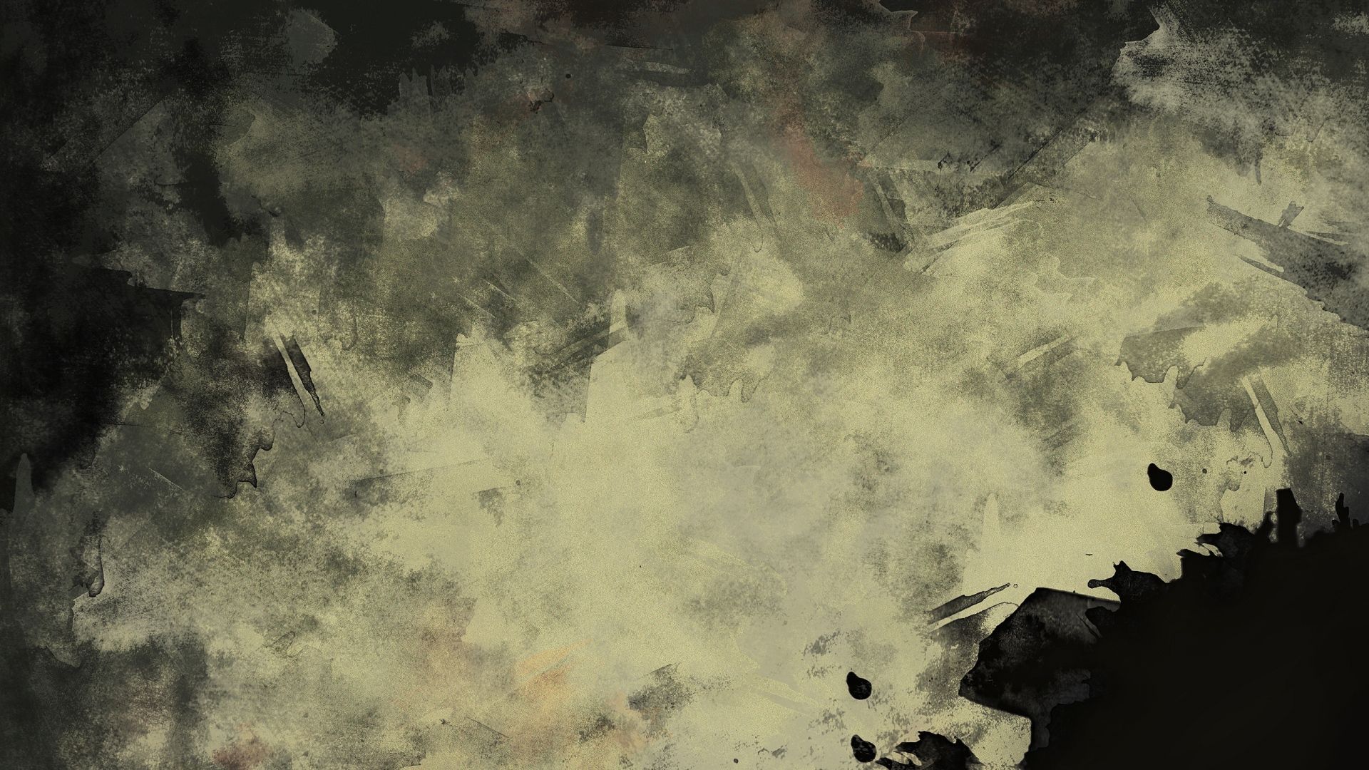 Full Hd P Grunge Wallpapers Hd Desktop Backgrounds X Full Hd P Grunge Wallpapers Hd Desktop Backgrounds X
