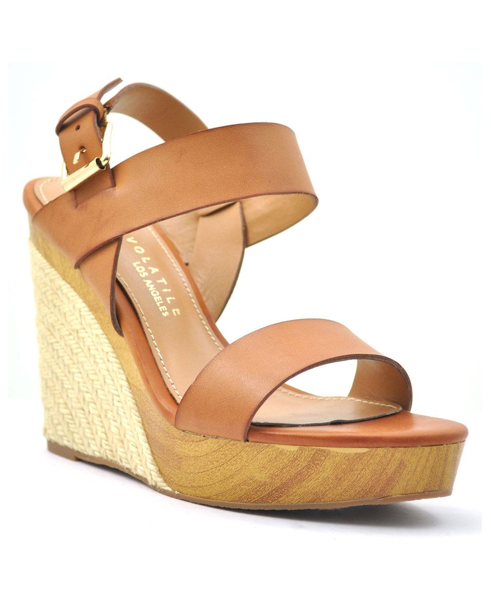Sanita Womens Catalina Candace Flat Sandal