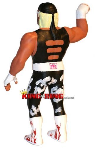 wwe hulk hogan toys ebay wwe hulk hogan toys ebay