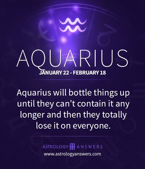 free will astrology daily horoscope