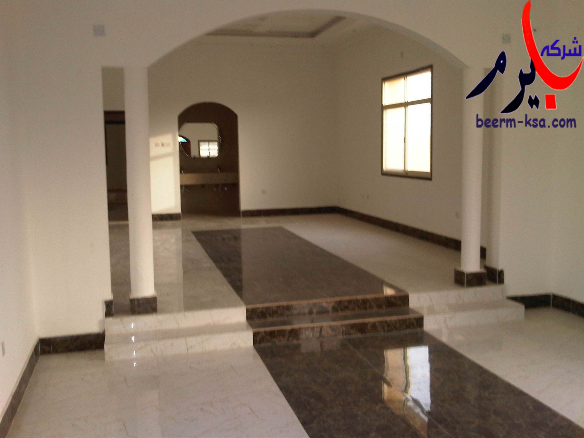 شركة جلى بلاط رخام Home Marble Tiles Home Decor