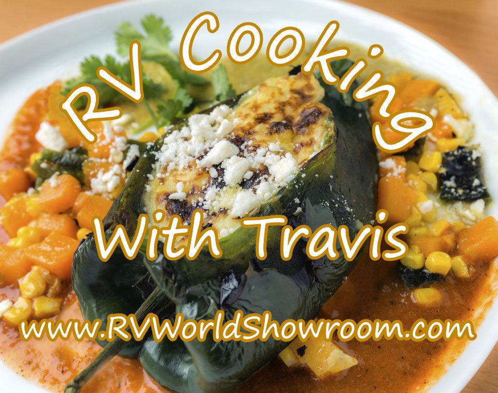 Stuffed Fajita Poblano Pepper Campfire Packs. Stuffed Stuffed Fajita Poblano Pepper Campfire Packs. Stuffed