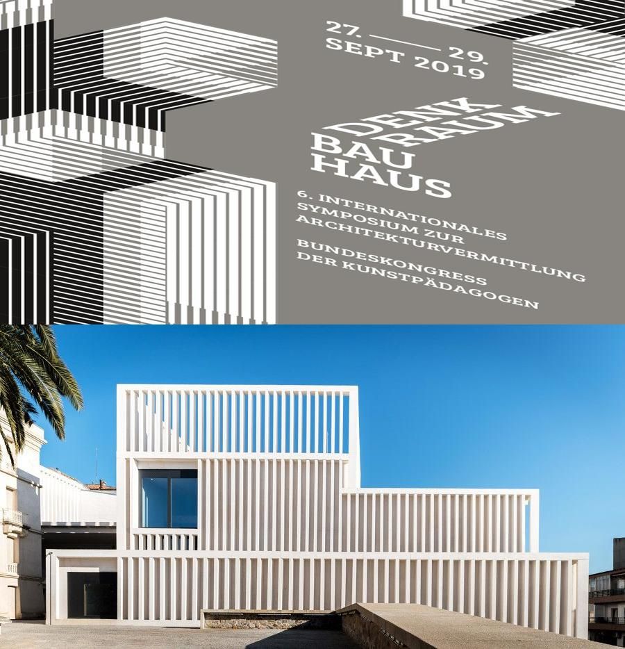Art house: new cultural venues 39+ Kulturelle Arch Art house: new cultural venues 39+ Kulturelle Arch