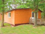 Minnesota Family Resort Page Not Found Park Rapids Resorts Park Rapids Cabin Family Resorts
