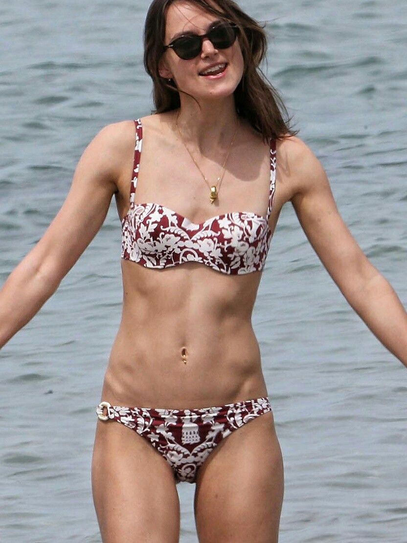 Drape recommends best of Dick gregory s enzymatic weight loss programs knitley bikini Keira