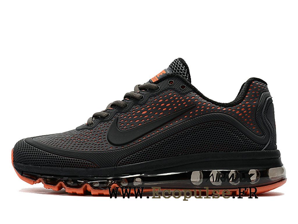 air max noir homme orange air max noir homme orange
