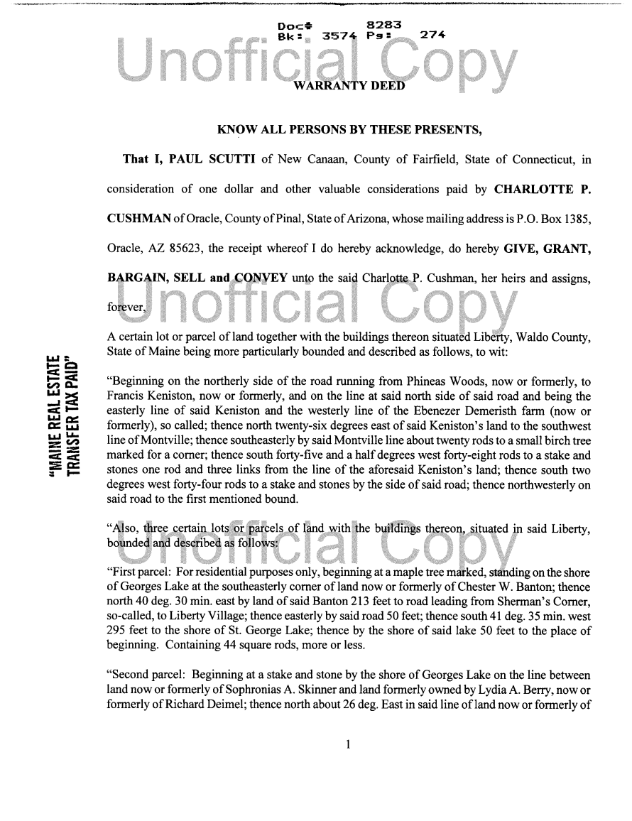 Property Parcel Number Lookup Pa PREPOTY Property Parcel Number Lookup Pa PREPOTY