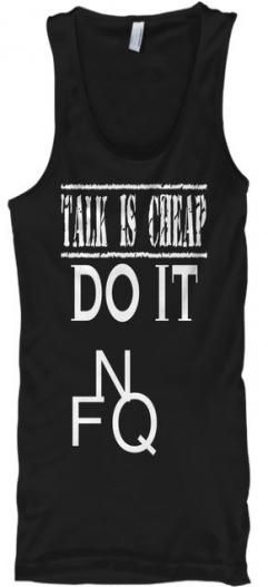 New fitness photography gym diet 17+ Ideas #photography #fitness #diet