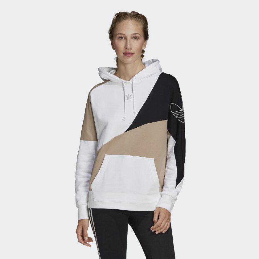 sweat femme sans capuche adidas sweat femme sans capuche adidas