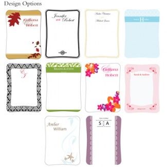 50 00 Program Paper Kit Includes Fans50 Wooden 50 00 Program Paper Kit Includes Fans50 Wooden Sticks108 Adhesive Glue Dotscomplimentary Cd With Pre Designed And Blank Templates See