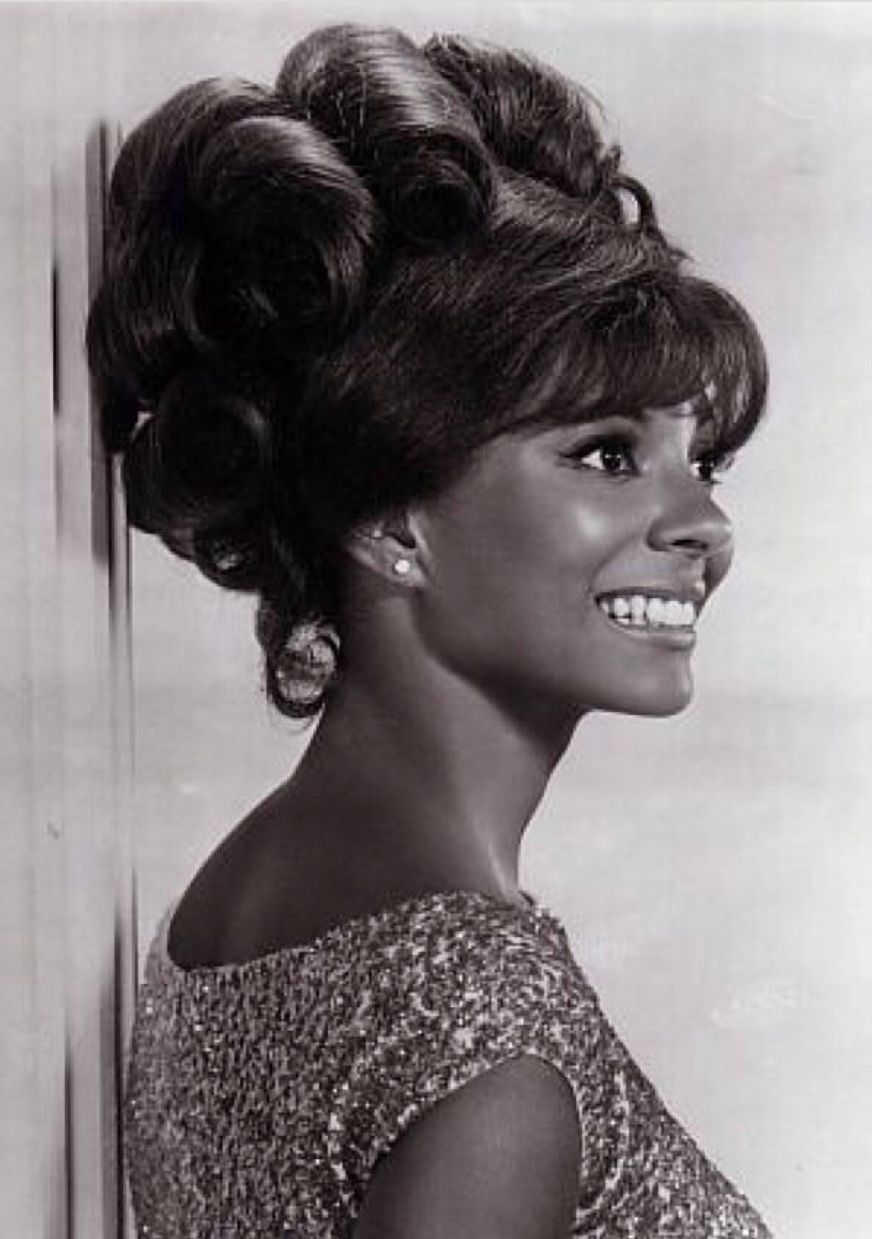 Forum on this topic: Leslie Uggams, leslie-uggams/ Discussion on this topic: Katreeya English, leslie-uggams/