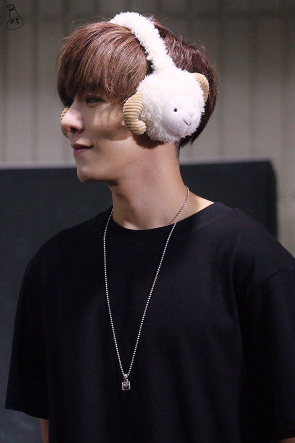 kim jaeho history jaeho history kim kim jaeho history jaeho history kim