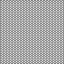peyote grid j e w e l r y pinterest beads graph gourd stitch graph paper