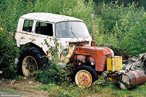 Volkswagen Mt Pleasant >> Vwtractor | The Vw Addiction | Tractors, Antique cars, Trucks Volkswagen Mt Pleasant >> Vwtractor | The Vw Addiction | Tractors, Antique cars, Trucks