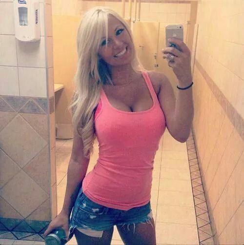 Best of Cheating wife nude selfies selfies nude Cheating wife