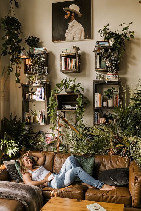 The New Plant Parent’s Guide - Plant Care 101 | xo The New Plant Parent’s Guide - Plant Care 101 | xo
