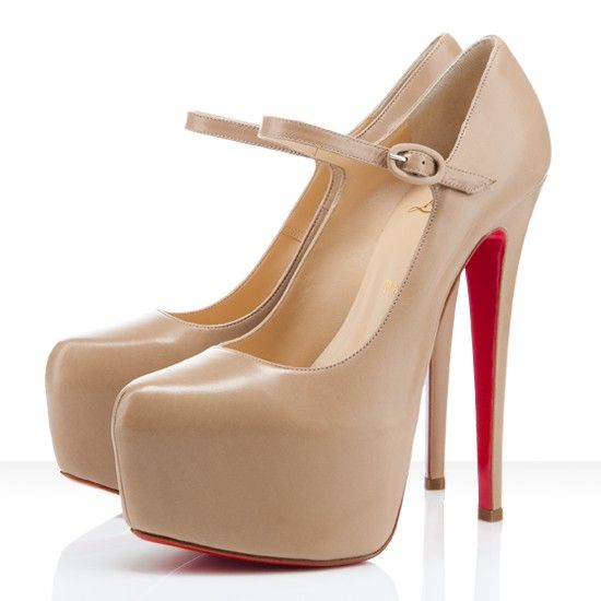 christian louboutin mary jane price christian louboutin mary jane price