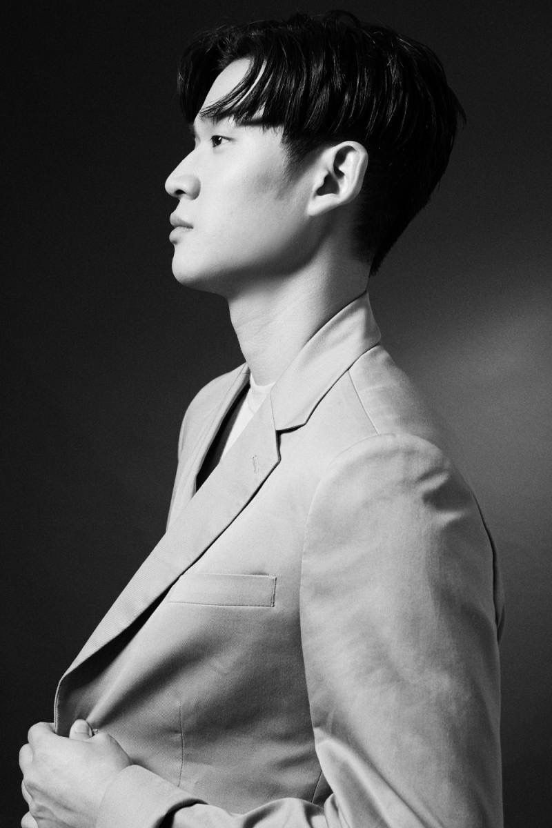 pin by gimok lah on eric chou eric beautiful hot pin by gimok lah on eric chou eric beautiful hot