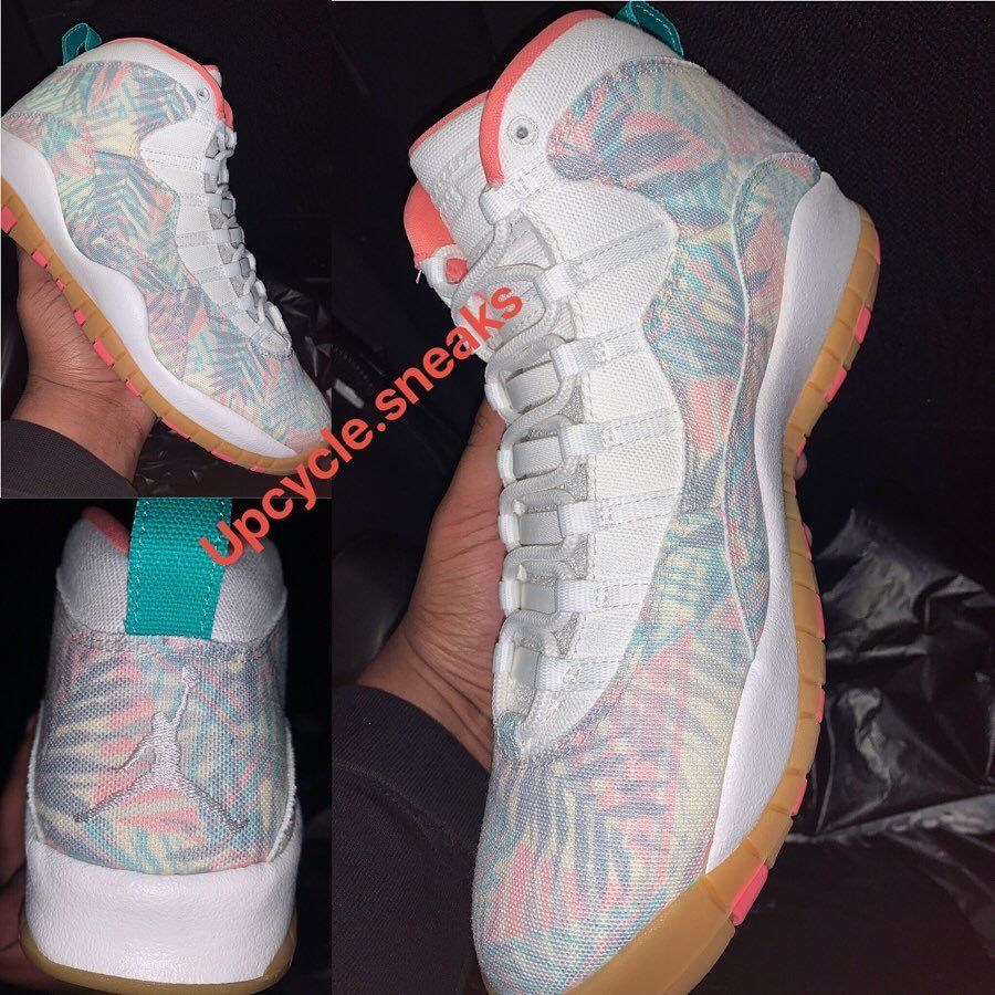 jordan retro 10 super bowl liv