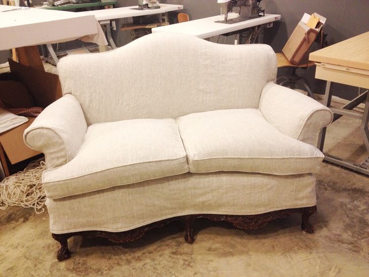 Slipcover Gallery — My Swallow's Nest in 2020 Slipcovers, Furniture Slipcover Gallery — My Swallow's Nest in 2020 Slipcovers, Furniture