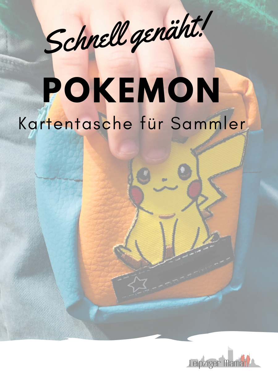 Pokemon Karten Anleitung Pokemon Karten Anleitung