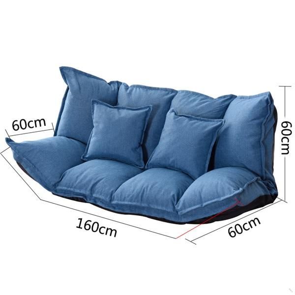 Modern Floor Couch Sofa Bed Armut Koltuk Koltuklar Ahsap Ev Dekorasyonu Modern Floor Couch Sofa Bed Armut Koltuk Koltuklar Ahsap Ev Dekorasyonu