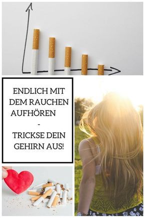 Nicht Mehr Rauchen Forum Nicht Mehr Rauchen Forum