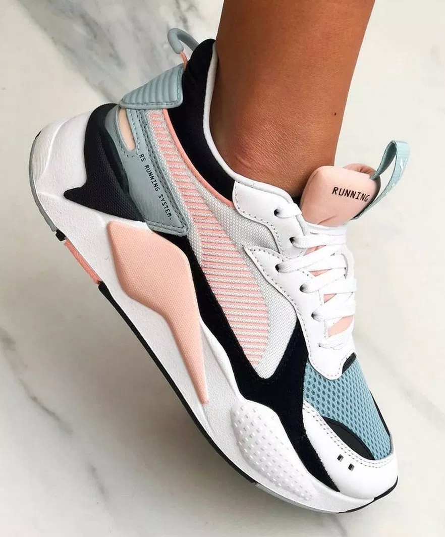 59 women sports shoes that will inspire you this summer 2019 59 women sports shoes that will inspire you this summer 2019