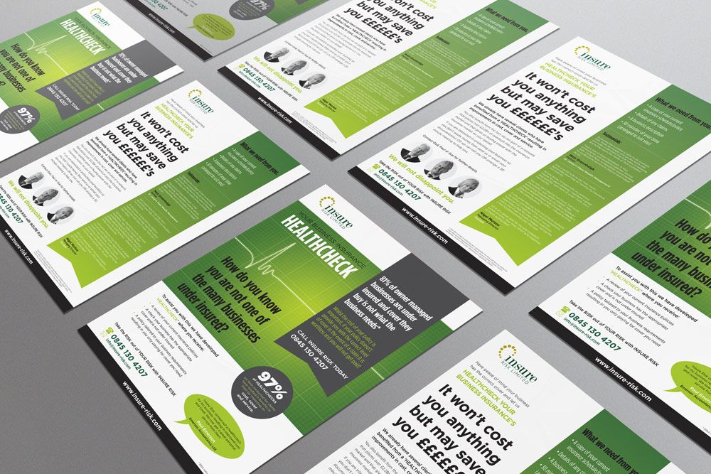 text heavy flyer design that works job related pinterest text heavy flyer