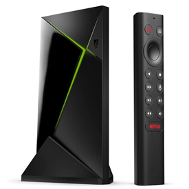 How to Install No Limits Magic Build on Kodi